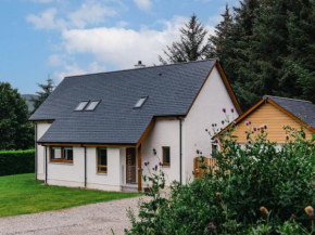 Holiday Home Springbank Lodge by Interhome